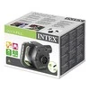 Akumuliatorinė pompa Intex Quick-fill, veikia ir nuo 12V 66642