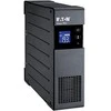 UPS Eaton Ellipse PRO 650 FR