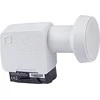 Blow SAT INVERTO QUAD HOME Pro