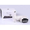 Blow SAT INVERTO QUAD HOME Pro