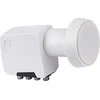 Blow SAT INVERTO QUAD HOME Pro