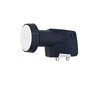Blow SAT INVERTO TWIN PREMIUM