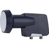 Blow SAT INVERTO TWIN PREMIUM