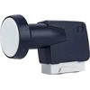 Blow SAT INVERTO TWIN PREMIUM