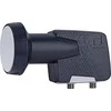 Blow SAT INVERTO TWIN PREMIUM