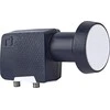 Blow SAT INVERTO TWIN PREMIUM