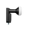 Blow SAT INVERTO MONOBLOCK TWIN