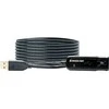 Kabelis USB IOGear GUE2118 kabelis USB