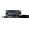 Kabelis USB IOGear GUE2118 kabelis USB
