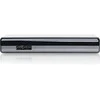 Skaitytojas IOGear SuperSpeed USB 3.0 (GFR381)
