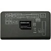 Skaitytojas IOGear SuperSpeed USB 3.0 (GFR381)