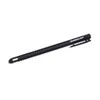 IOGear Juodieji GSTY103