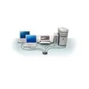 HUB USB IOGear 4x USB-B + 2,0 (GUB431)