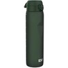 Gertuvė ion8 Leak Proof Bottle Dark Žalias 1000ml