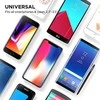 „iOttie Easy One Touch 4“ dviračių laikiklis