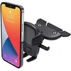 Telefono laikiklis iOttie Easy One Touch 5 CD Slot Mount