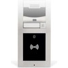 ĮĖJIMO SKYDELĖS KORTELĖS SKAITYtuvas RFID/125KHZ IP VERSO 91550945 2N