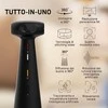 Internetinė kamera Ipevo Kamera do wideokonferencji IPEVO TOTEM 360