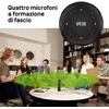 Internetinė kamera Ipevo Kamera do wideokonferencji IPEVO TOTEM 360