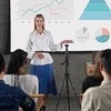 Internetinė kamera Ipevo Kamera do wideokonferencji IPEVO TOTEM 360