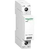 Viršįtampių ribotuvas SCHNEIDER, 1P, 20kA, 350V; A9L20100