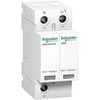 Schneider Viršįtampių ribotuvas C 1P + N 20kA 1,1kV 350V