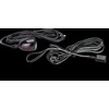 VivoLink IR- KIT imtuvas / siųstuvas - VL120024