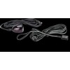 VivoLink IR- KIT imtuvas / siųstuvas - VL120024