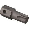 Smūginis TORX antgalis KOKEN 107-22T T80
