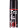Universalus purškiamas valiklis FELCO 980 56 ml