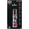 Universalus purškiamas valiklis FELCO 980 56 ml