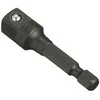 3/8" adapteris KOKEN 50 mm