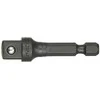 3/8" adapteris KOKEN 50 mm