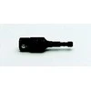 Adapteris KOKEN 135E-60B 1/4"-1/2"