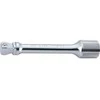 Ilgintuvas KOKEN 1/2" 150 mm