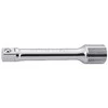 Ilgintuvas KOKEN 1/2" 50 mm