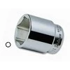 Šešiakampė galvutė KOKEN 6400A 3/4", 1"
