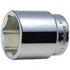 3/4" šešiakampė galvutė KOKEN 24 mm