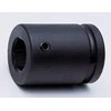 3/4" 22 mm antgalių laikiklis KOKEN