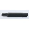 5/16" smūginis atsuktuvo antgalis KOKEN 80mm PH 3