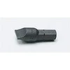 Smūginis atsuktuvo antgalis KOKEN 100S-32 11 mm