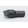 Smūginis atsuktuvo antgalis KOKEN 100S-32 11 mm