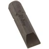 Smūginis atsuktuvo antgalis KOKEN 100S-32 9 mm