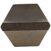 Smūginis atsuktuvo antgalis KOKEN 100S-32 9 mm