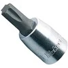 1/4" galvutė su TORX antgaliu KOKEN 2025-28 T15