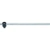T-formos rankena 3/4" 500mm KOKEN
