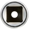 3/8" antgalio laikiklis KOKEN 3137