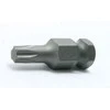 Smūginis antgalis KOKEN Torx 107-11T T60