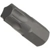 Smūginis TORX antgalis KOKEN 107-22T T100