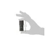 Smūginis TORX antgalis KOKEN 107-22T T100